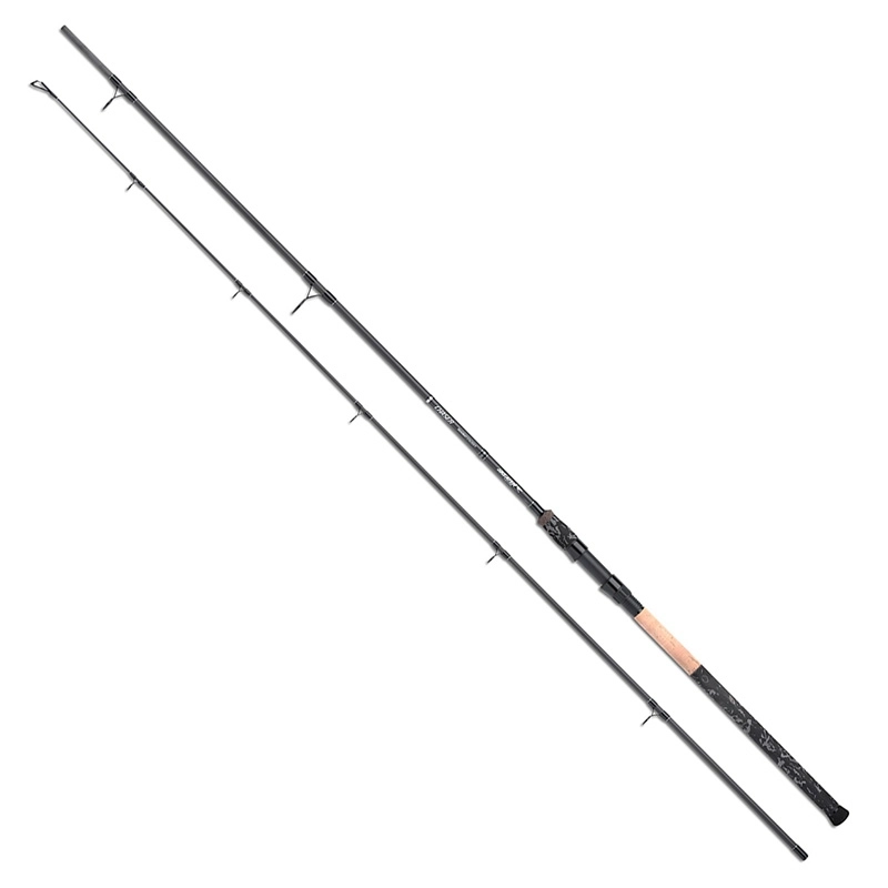 Skeater Chaser Deadbait Power Pike 10ft 3.00lb 